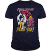 Image of Cardinals TShirt