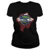 Image of Iam A Seahawks Fan TShirt