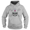 Image of Iam A Los Angeles Angels Fan TShirt