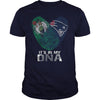 Image of Boston - PATRIOTS CELTICS Tshirt, Boston - PATRIOTS CELTICS Hoodies