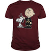 Image of CNh-New Orleans Saints