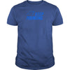 Image of Carolina Panthers Style Keep Pounding