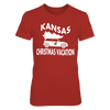 Image of Kansas Christmas Vacation