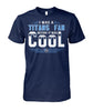 Image of Tennessee Titans I Was Titans Fan Before It Was Cool