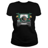 Image of Jeep Sport UAB BLAZERS
