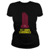 Image of St Louis Cardinals t Shirt