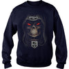 Image of cng-Los Angeles Kings