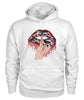 Image of Atlanta Falcons Shut The F*Ck Up Apparel