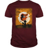 Image of cabaseballBaltimore Orioles