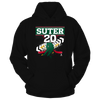 Image of Ryan Suter #20