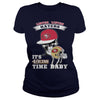 Image of 49Ers T-Shirt
