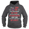 Image of CHICAGO CUBS