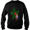 Image of Christmas Ivy