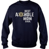 Image of cli Sport Hockey Mom Boston Bruins