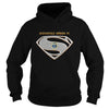 Image of Jacksonville Armada FC Tshirt