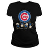 Image of ca-sport-Chicago Cubs