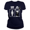 Image of Raiders T-shirt, Raiders Hoodies