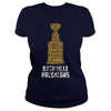Image of Nashville Predators T Shirt