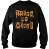 Image of Halloween