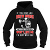 Image of DREW BREES Tshirt