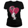 Image of Falcons Braves TShirt