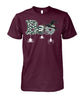 Image of Packers - Packers Halloween T-shirt