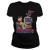 Image of GIANTS Tshirt, GIANTS Hoodies