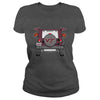Image of Jeep Sport Virginia Tech Hokies