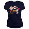 Image of CLe---Peanut---Football---Kansas-City-Chiefs