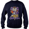Image of VIKINGS Tshirt LIMITED EDITION