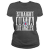Image of Clippers Fan