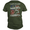 Image of 1214 I carry because