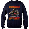 Image of BUCCANEERS Tshirt, BUCCANEERS Hoodies