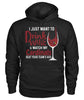 Image of Cardinals I Just Want To Drink Wine And Watch My Cardinals Beat Your Team's Ass Collection