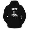 Image of Real Salt Lake (RSL) - Keep It REAL