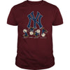 Image of ca-sport-New York Yankees