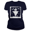 Image of Halloween Funny T Shirt 2017