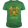 Image of Packers Nation Tshirt