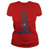 Image of Seattle Mariners T Shirt