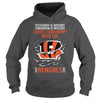 Image of NFL-BENGALS 169 YESTERDAY IS