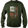 Image of Native Packers