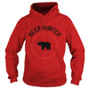 Image of Beer Hunter T-Shirt