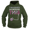 Image of Eagles T-shirt, Eagles Hoodies