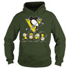 Image of ca-sport-Pittsburgh Penguins