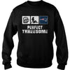 Image of PATRIOTS Tshirt LIMITED EDITION