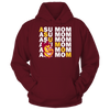 Image of Arizona State University Mom