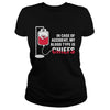 Image of CHIEFS Fan