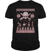 Image of OILFIELD UGLY SHIRT T-Shirt