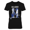 Image of Gallagher - 11