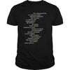 Image of Portland Trail Blazers T Shirt